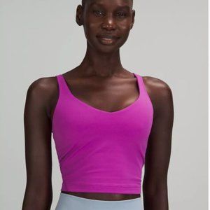 Lululemon Align Tanktop